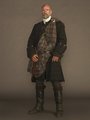 Outlander - Cast Photo - outlander-2014-tv-series photo