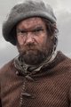 Outlander - First Look - outlander-2014-tv-series photo