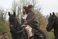 Outlander - First Look - outlander-2014-tv-series photo