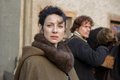 Outlander - Season 1 - outlander-2014-tv-series photo