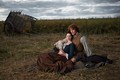 Outlander - TV Guide - outlander-2014-tv-series photo
