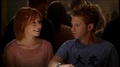 Oz and Willow  - buffy-the-vampire-slayer photo