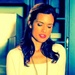PLL-Keep your friends close - fred-and-hermie icon