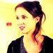 PLL-Moments Later - fred-and-hermie icon