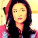 PLL-Moments Later - fred-and-hermie icon