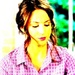 PLL-The Perfect Storm - fred-and-hermie icon