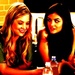 PLL-The Perfect Storm - fred-and-hermie icon