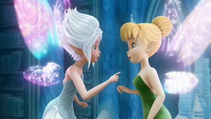  Peri and Tink