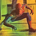 Peter Parker - andrew-garfield icon