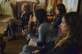 Pretty Little Liars - Episode 5.12 - Taking This One to the Grave - Promo and BTS Pics - pretty-little-liars-tv-show photo