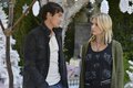Pretty Little Liars - Episode 5.12 - Taking This One to the Grave - Promo and BTS Pics - pretty-little-liars-tv-show photo