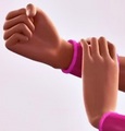 Princess Power Icon - barbie-movies photo