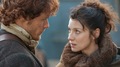 Promotional Photos 1.03 - The Way Out - outlander-2014-tv-series photo