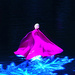 Queen Elsa icon - frozen icon