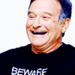 RIP Robin - Thank you for making us laugh for so many years - robin-williams icon