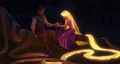 Rapunzel- Healing Incarnation.  - disney-princess photo
