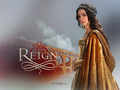 Reign                         - reign-tv-show fan art