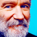 Robin Williams - robin-williams icon