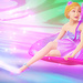 Romy icon     - barbie-movies icon