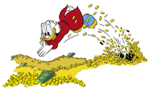 Scrooge-McDuck-Clipart-uncle-scrooge-mcduck-37468375-300-185.png