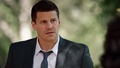 Seeley Booth ☆ - seeley-booth photo