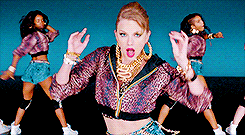 Shake it Off,Taylor Swift gif