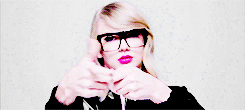  Shake it Off,Taylor schnell, swift gif