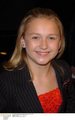 Skye McCole Bartusiak (September 28, 1992 – July 19, 2014) - celebrities-who-died-young photo