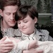 Snowing ♥          - once-upon-a-time icon