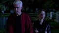 Spike and Buffy  - buffy-the-vampire-slayer photo