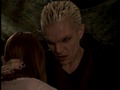 Spike and Willow - buffy-the-vampire-slayer photo