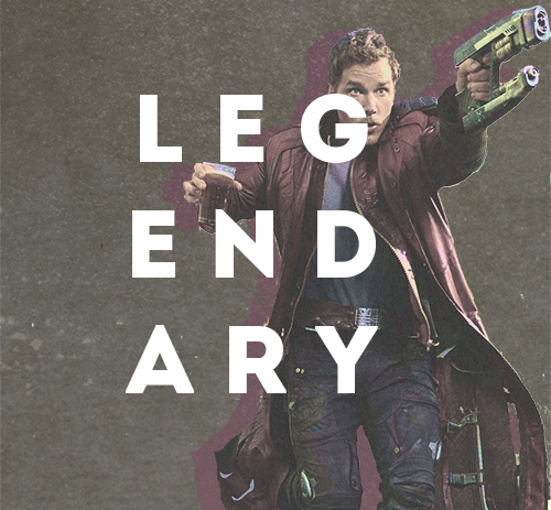 http://images6.fanpop.com/image/photos/37400000/StarLord-Peter-Quill-guardians-of-the-galaxy-37434491-500-463.png