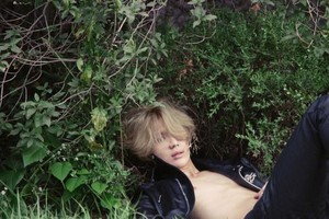 Taemin to have 1st solo stage on SMTOWN LIVE WORLD TOUR Ⅳ in SEOUL 