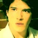 Teen Wolf-Code Breaker - fred-and-hermie icon