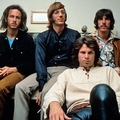 The Doors classic rock - music photo