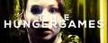 The Hunger Games | Katniss Everdeen - the-hunger-games photo