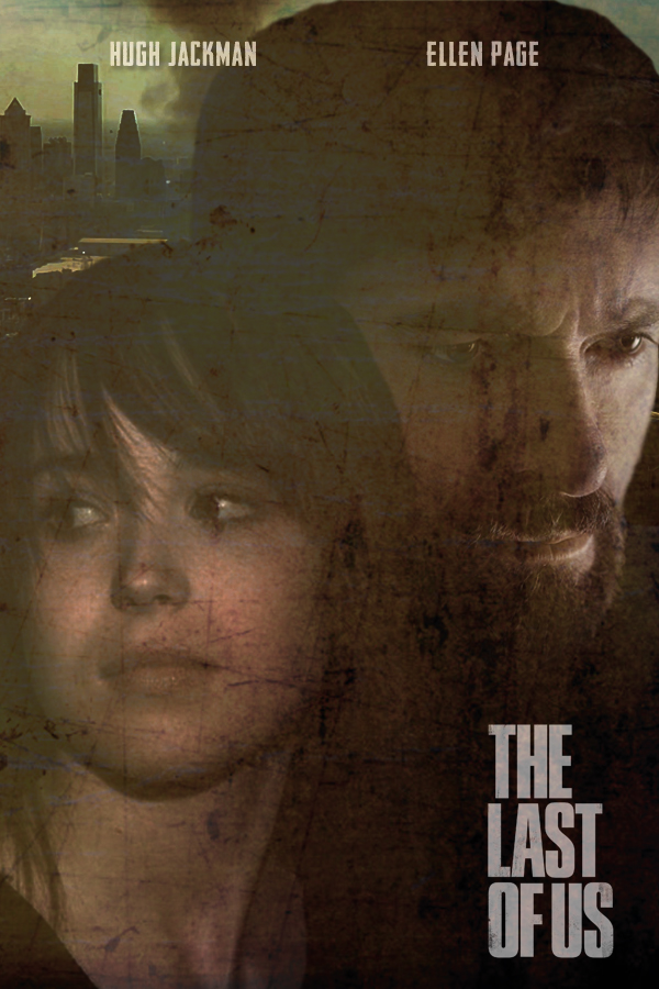 The-Last-Of-Us-Movie-the-last-of-us-ps3-
