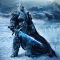 Video Game Wallpaper - video-games photo