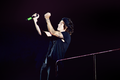 Where We Are Tour - Harry Styles - one-direction photo