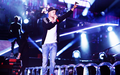 Where We Are Tour - Liam Payne - one-direction photo