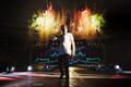 Where We Are Tour - Louis Tomlinson - one-direction photo