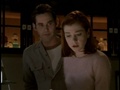 Xander and Willow  - tv-couples photo