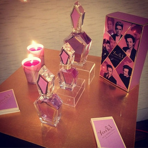 You and I Fragrance !!!!!!!!!!!!!