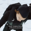 You and I Fragrance - one-direction photo