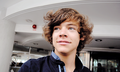 Young Harry       - harry-styles photo