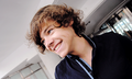 Young Harry x           - harry-styles photo