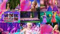 coming soon in 2015 "barbie in princess power" - barbie-movies photo