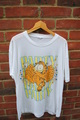 garfield Tshirt Found on eBay!!! - garfield photo