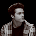 teen wolf icons - teen-wolf icon