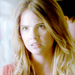 teen wolf icons - teen-wolf icon